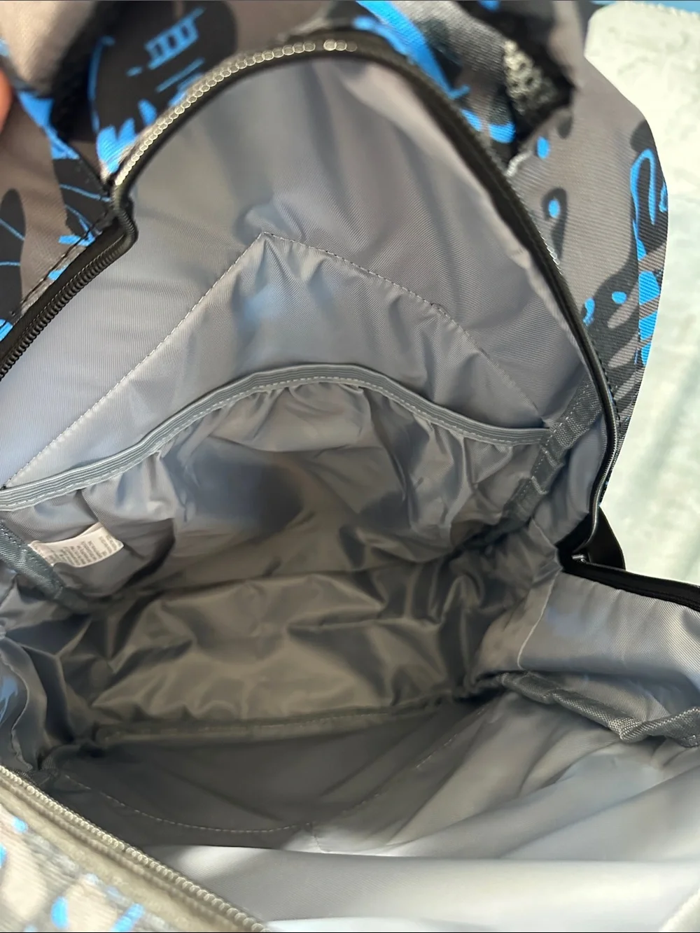 NWOT BLUBOON Mochila School Backpack 🎒